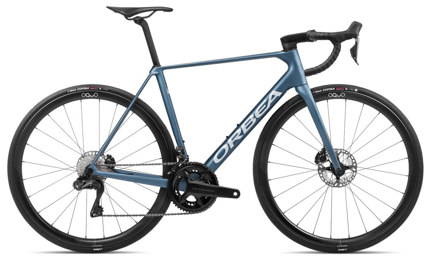 Aktuelle Rennrad Deals - Orbea Orca M20i Team