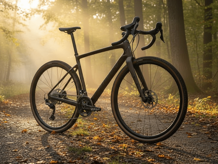 Specialized Diverge Sport Carbon 2025