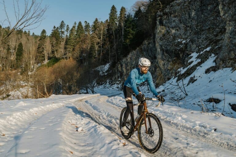 winterbekleidung-rennrad-gravel