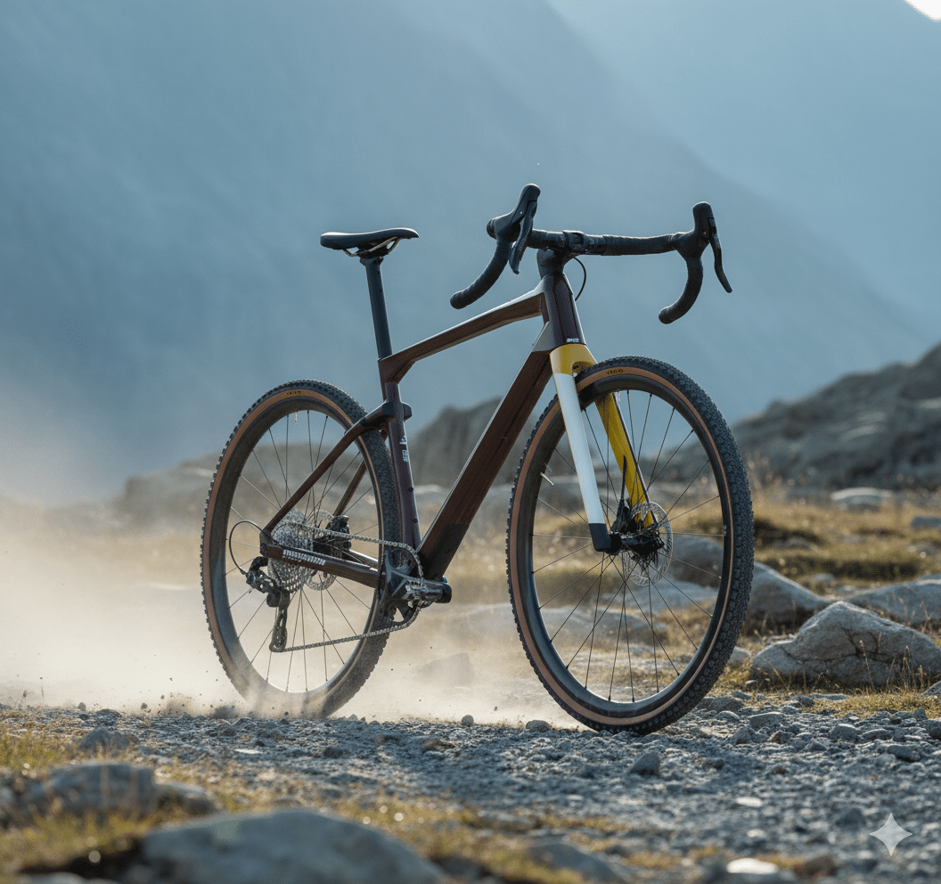 BMC UnReStricted 01 Three 2023