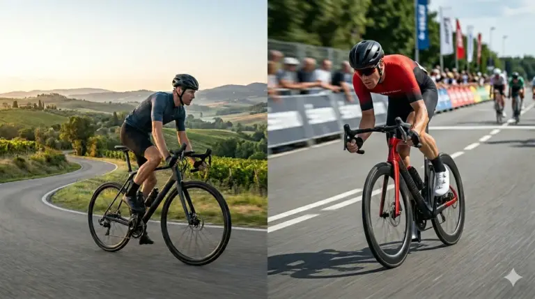 Rennrad Angebote 2026
