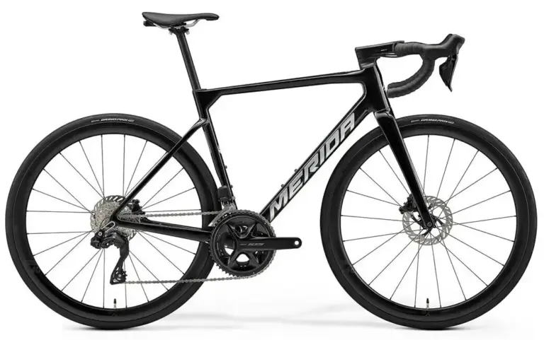 Merida Scultura 6000