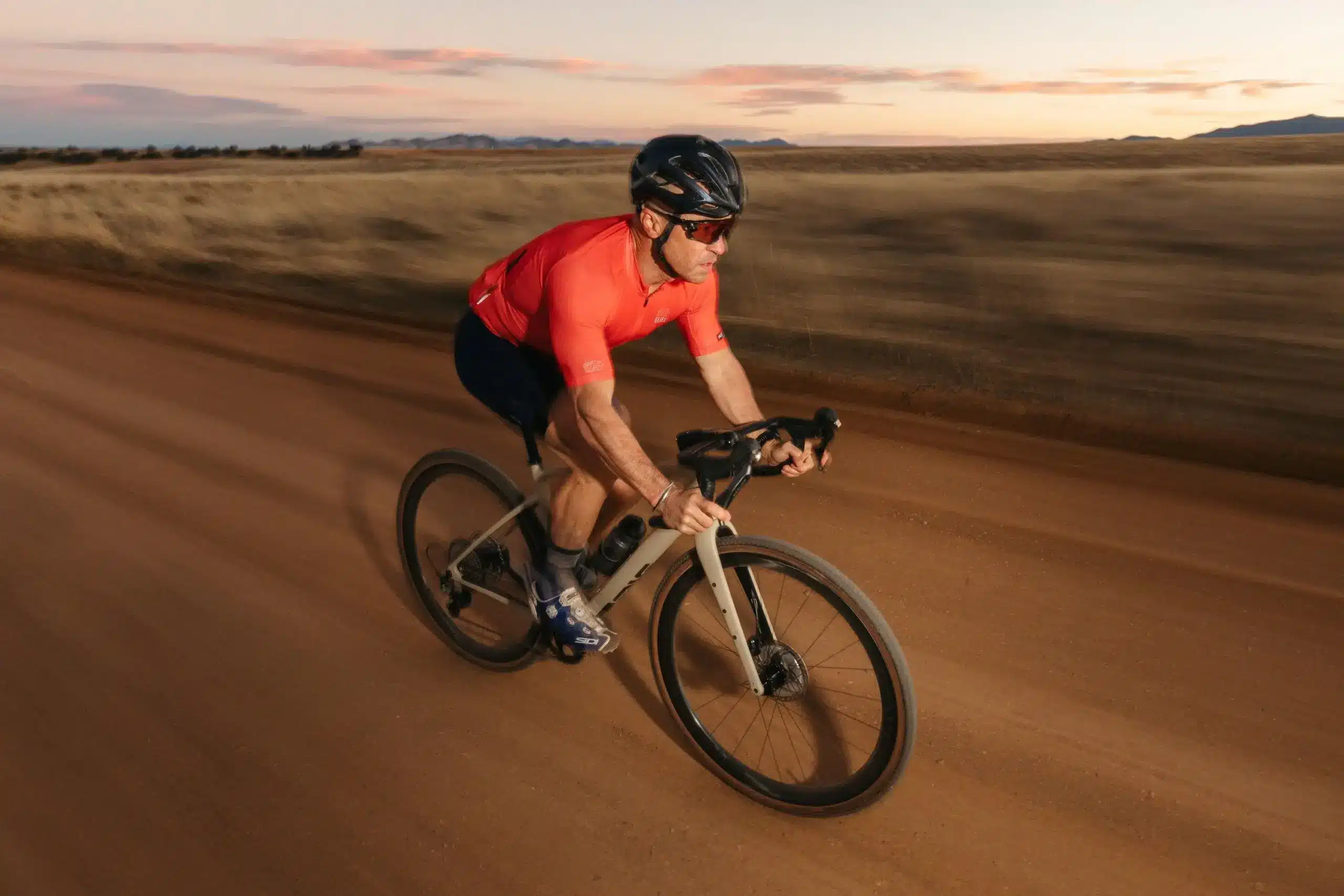 Race Gravel Bike Angebote