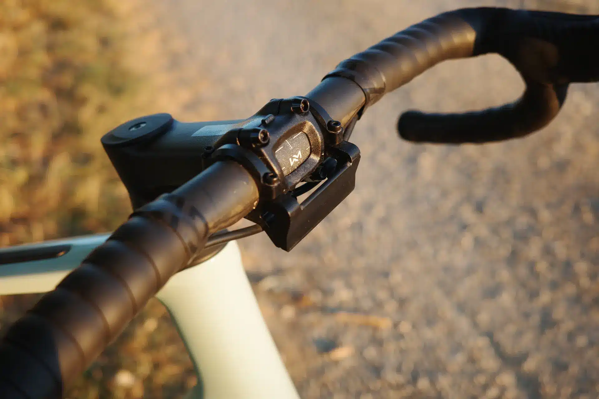 Route Werks Handlebar Bag
