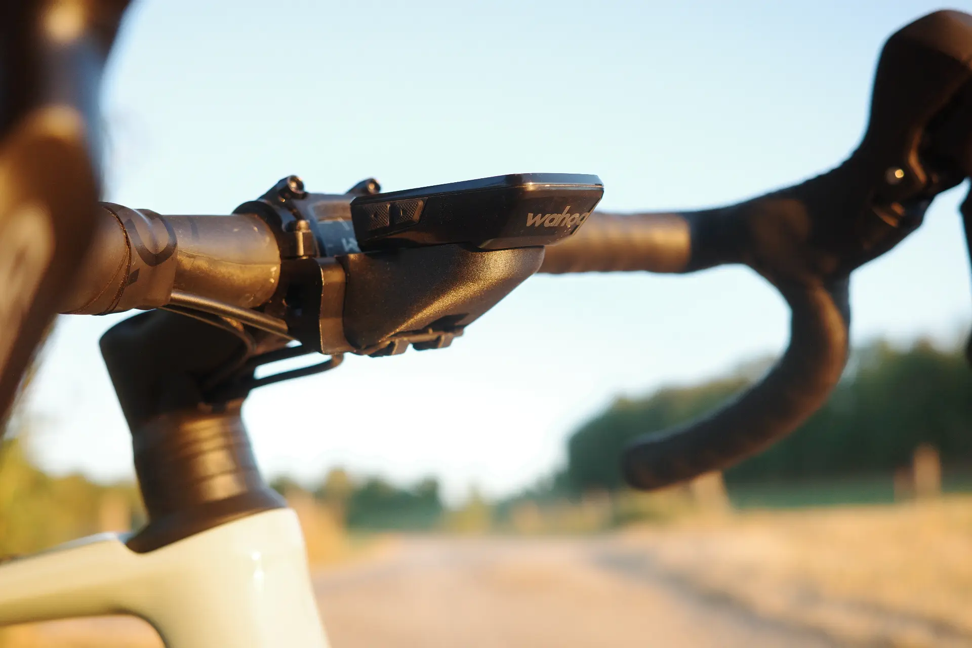 Route Werks Handlebar Bag